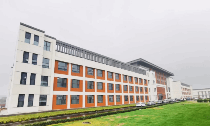 ������ʱ�������ǲ���(�й���)�ٷ���վ