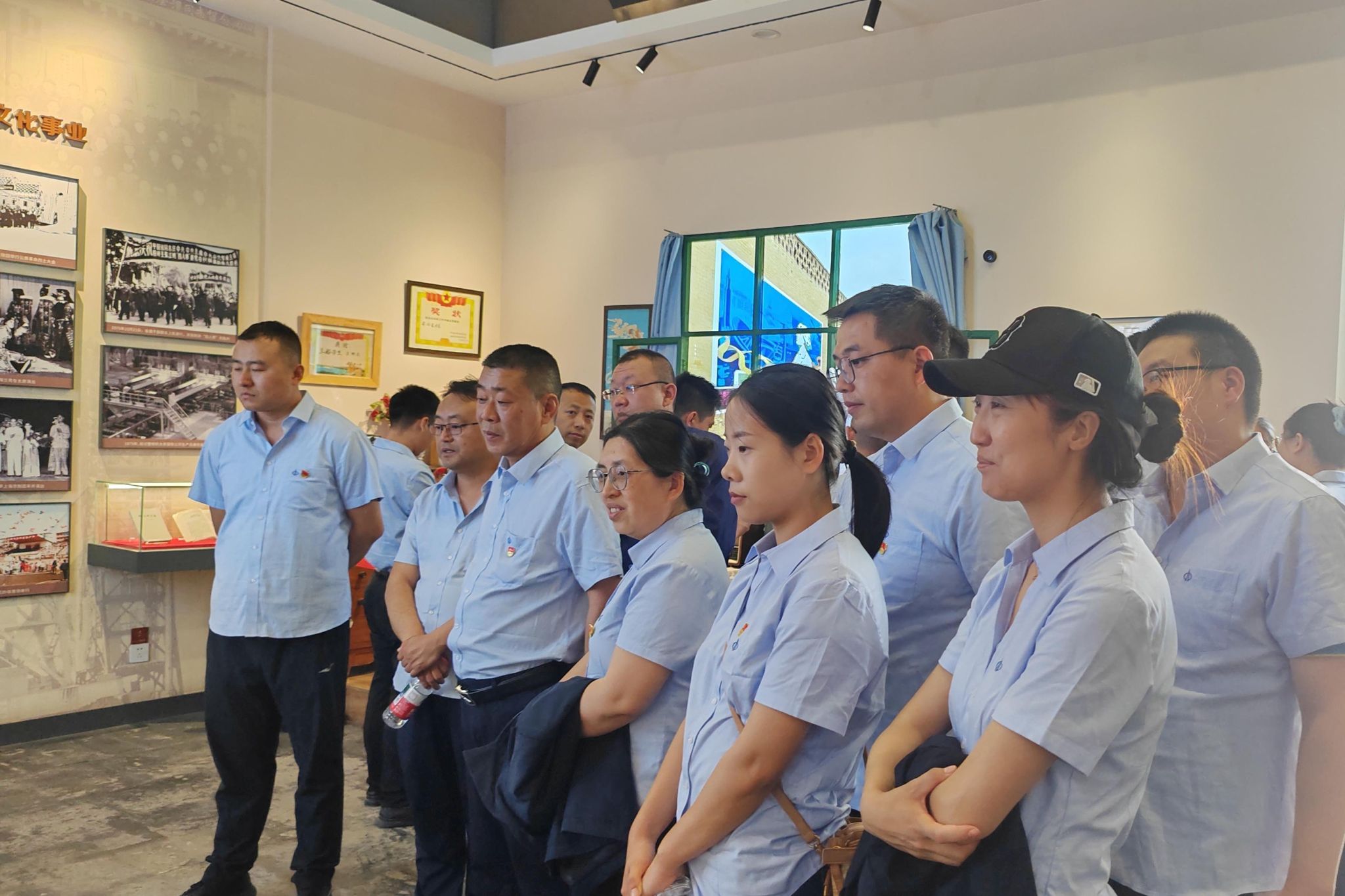 ������ʱ�������ǲ���(�й���)�ٷ���վ