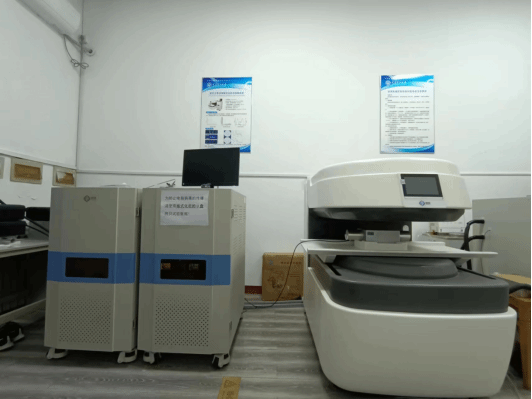 ������ʱ�������ǲ���(�й���)�ٷ���վ