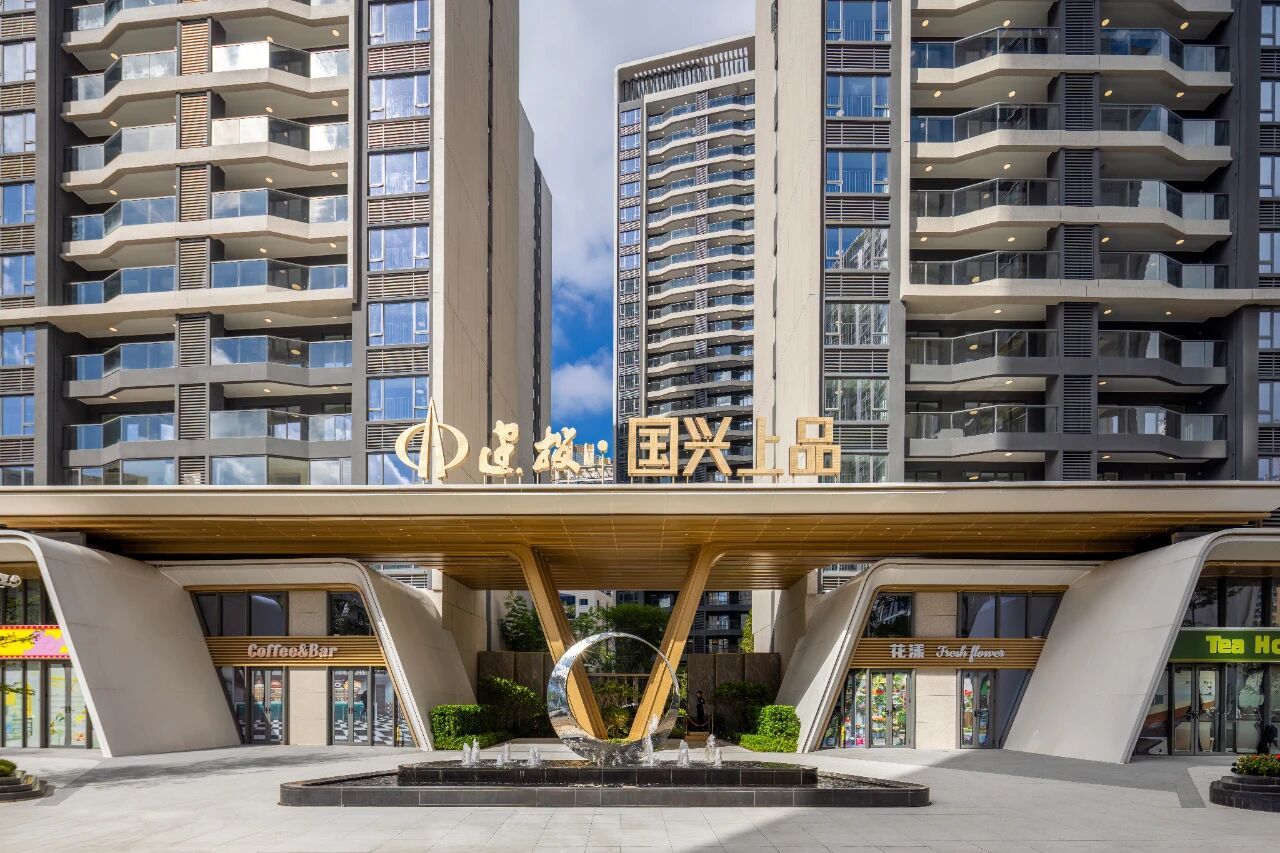 ������ʱ�������ǲ���(�й���)�ٷ���վ