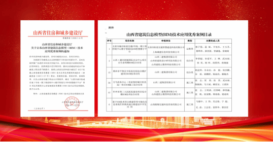 ������ʱ�������ǲ���(�й���)�ٷ���վ