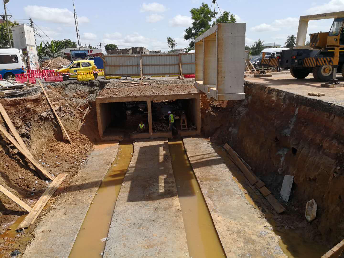 ������ʱ�������ǲ���(�й���)�ٷ���վ