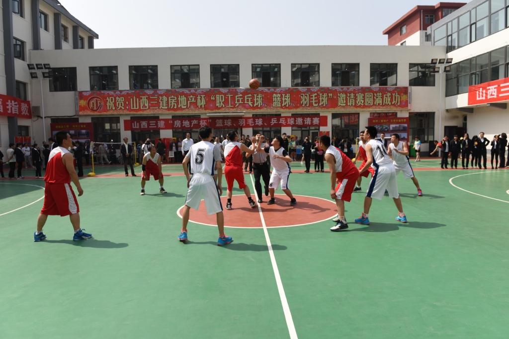 ������ʱ�������ǲ���(�й���)�ٷ���վ