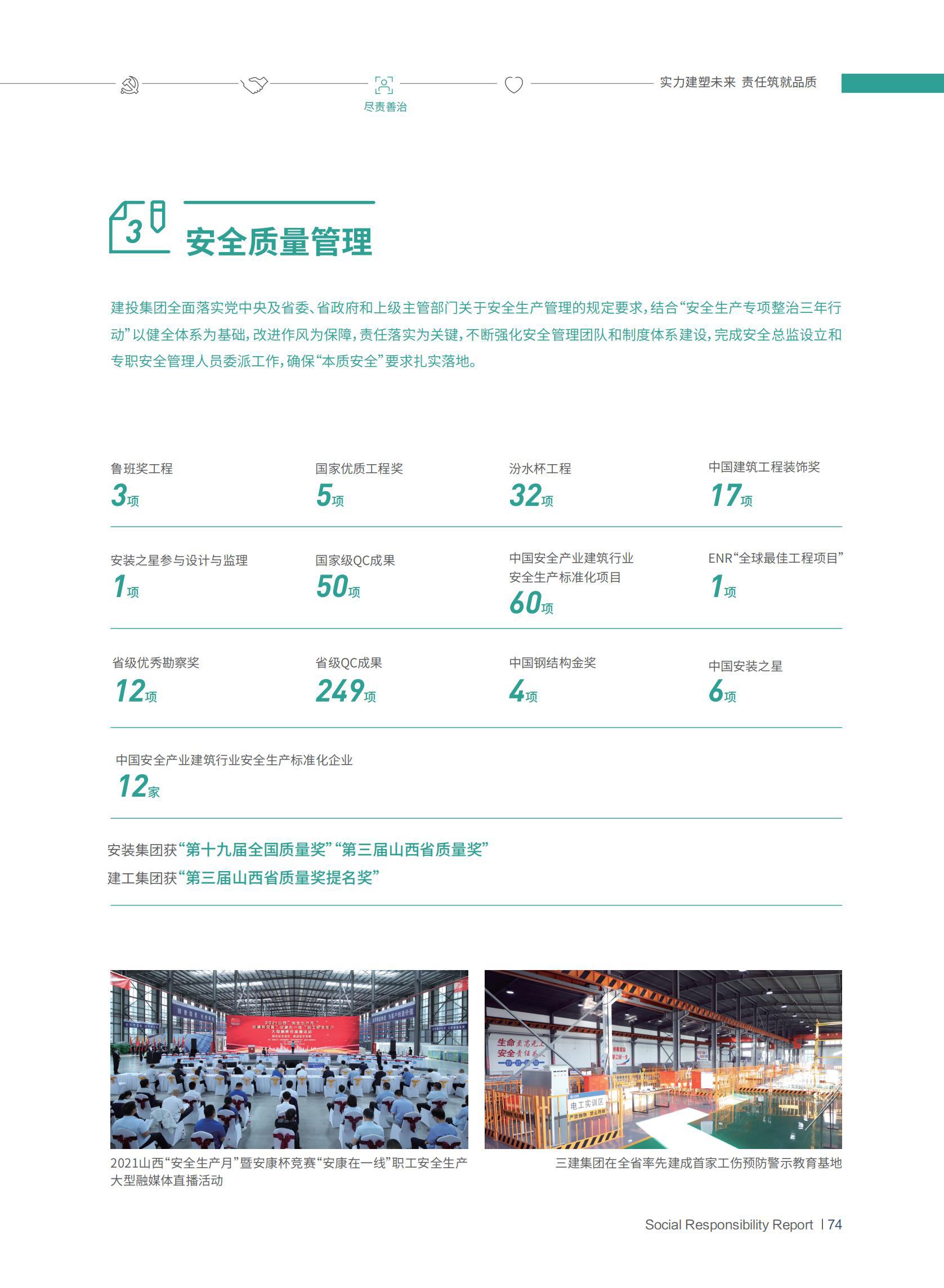 ������ʱ�������ǲ���(�й���)�ٷ���վ