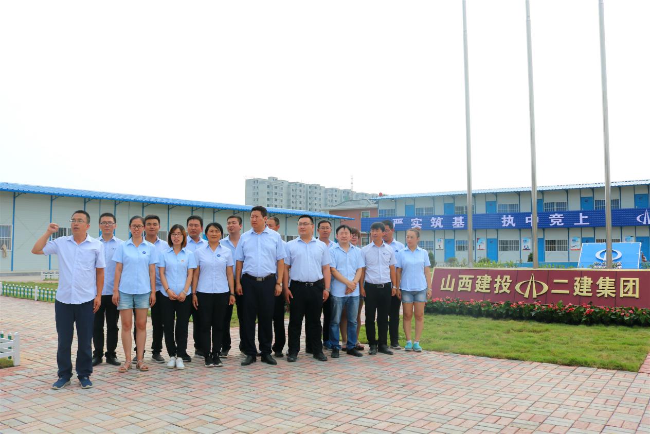 ������ʱ�������ǲ���(�й���)�ٷ���վ