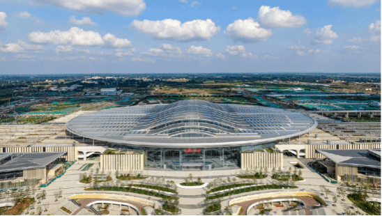 ������ʱ�������ǲ���(�й���)�ٷ���վ