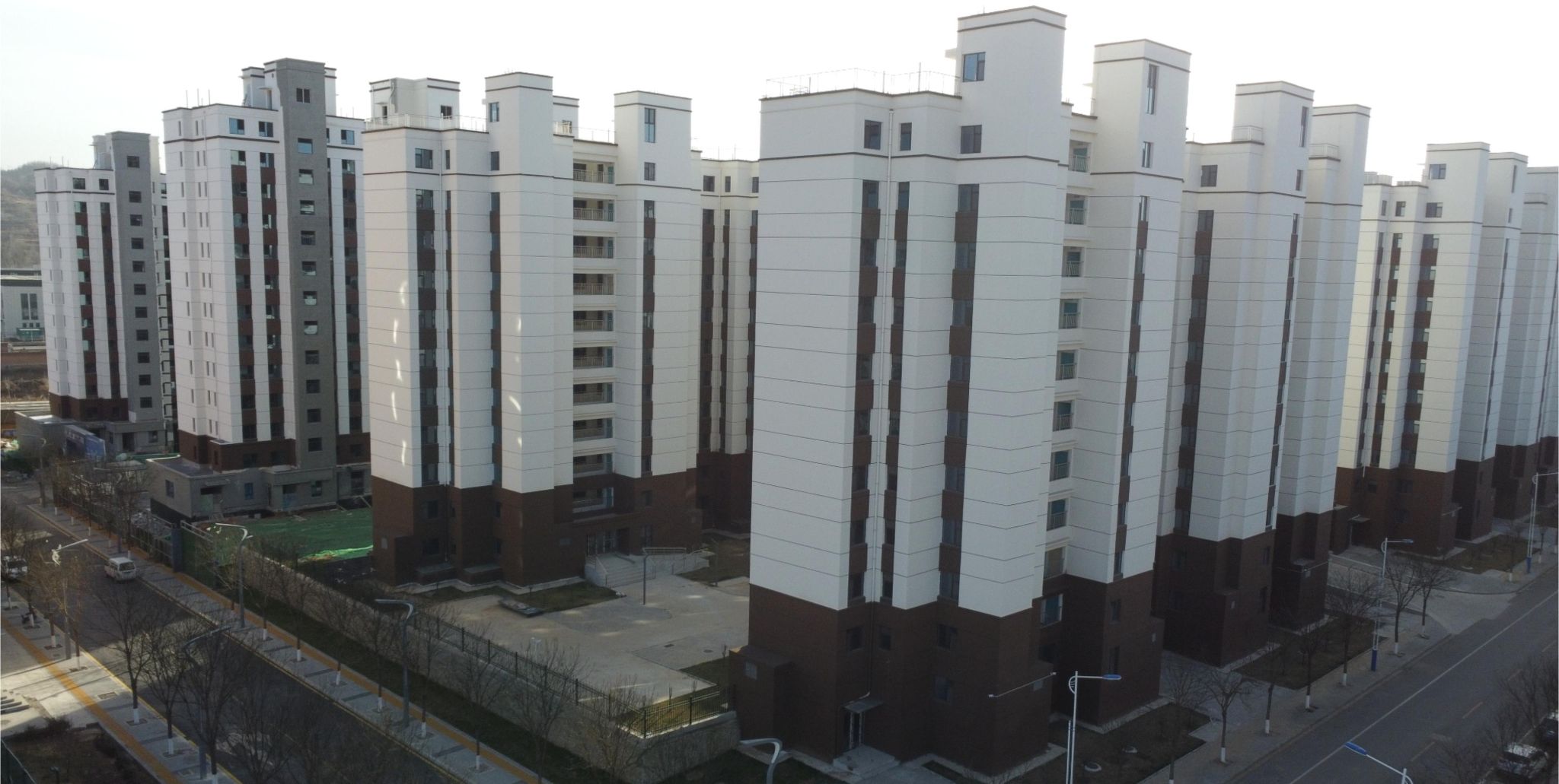 ������ʱ�������ǲ���(�й���)�ٷ���վ