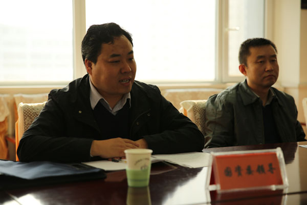 ������ʱ�������ǲ���(�й���)�ٷ���վ