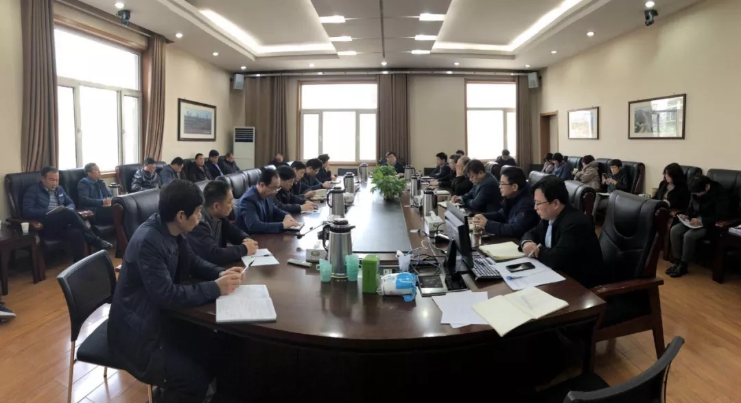 ������ʱ�������ǲ���(�й���)�ٷ���վ