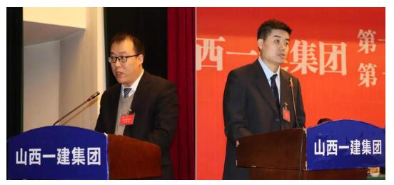 ������ʱ�������ǲ���(�й���)�ٷ���վ