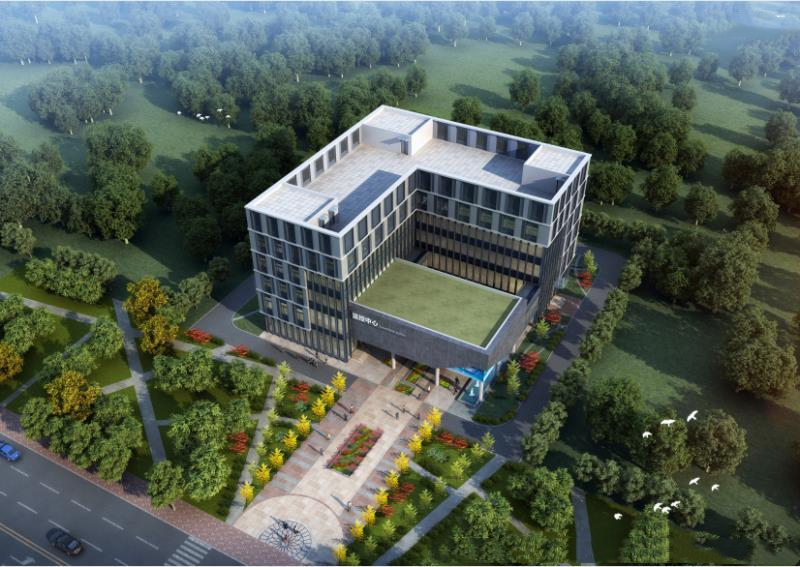 ������ʱ�������ǲ���(�й���)�ٷ���վ