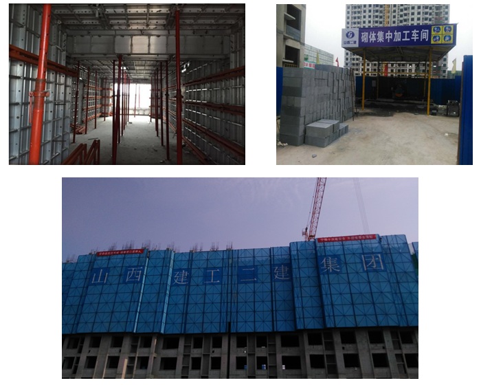 ������ʱ�������ǲ���(�й���)�ٷ���վ