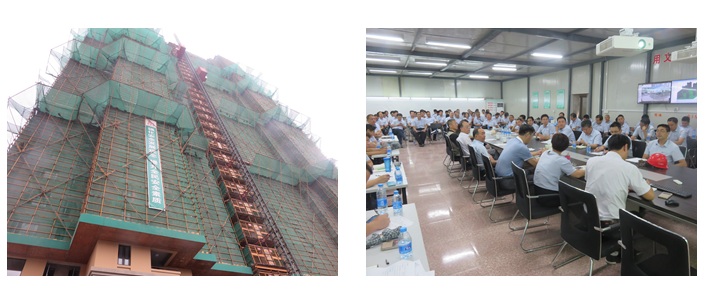 ������ʱ�������ǲ���(�й���)�ٷ���վ