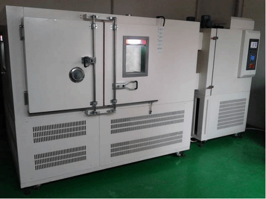 ������ʱ�������ǲ���(�й���)�ٷ���վ