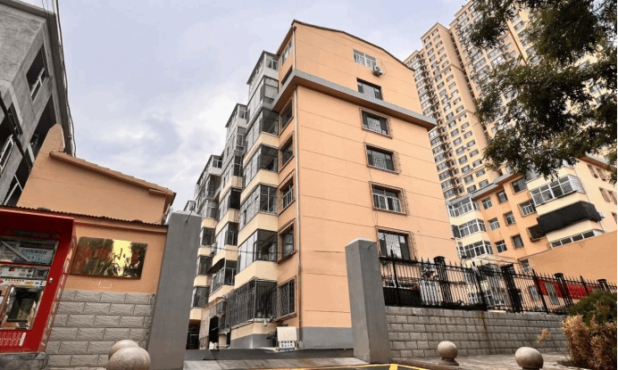 ������ʱ�������ǲ���(�й���)�ٷ���վ