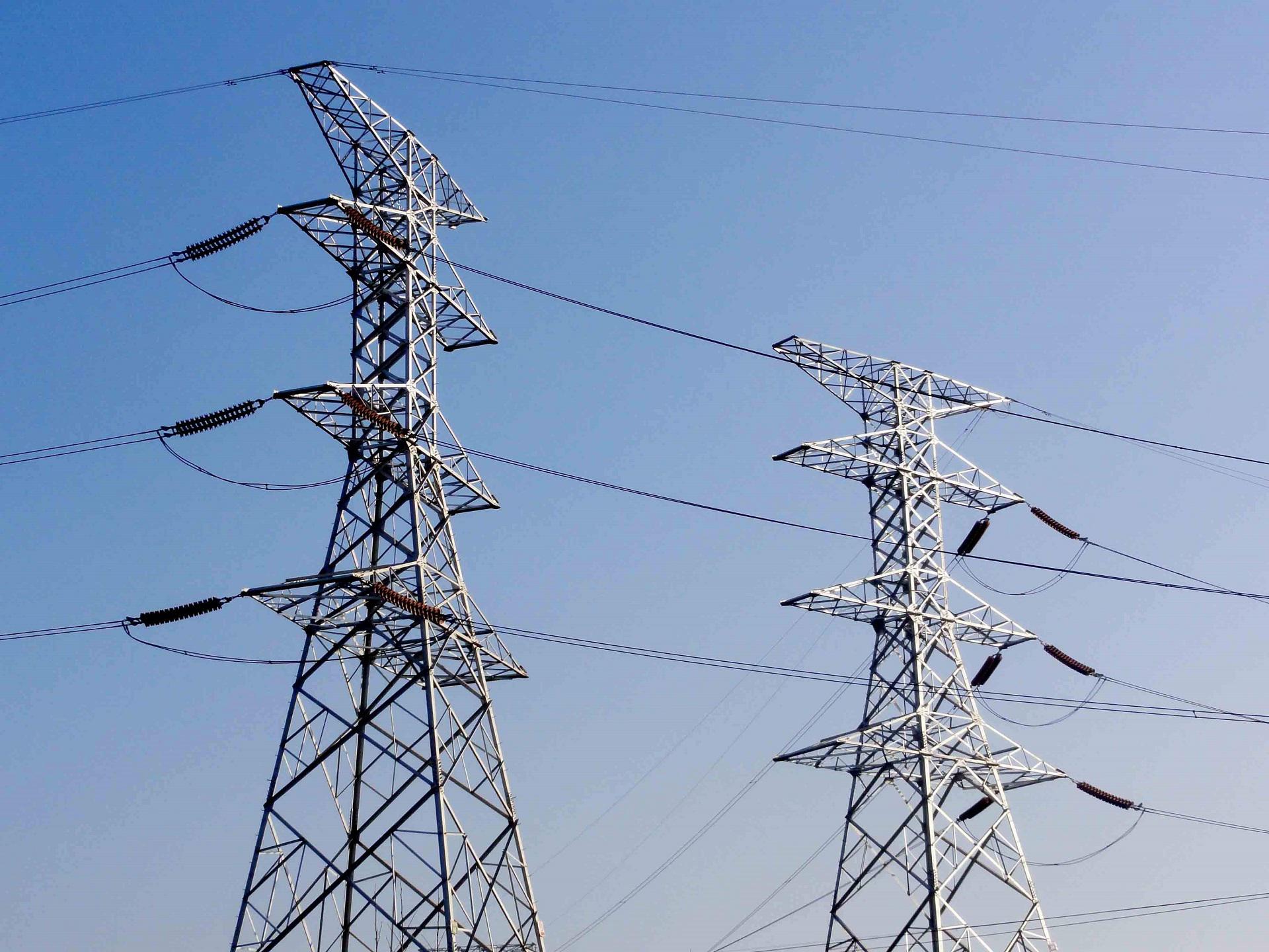 ɽ����Ͷ���������б������سǵ���ˢ�¹�����Ŀ