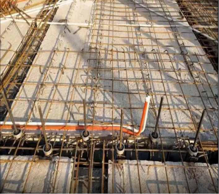 ������ʱ�������ǲ���(�й���)�ٷ���վ