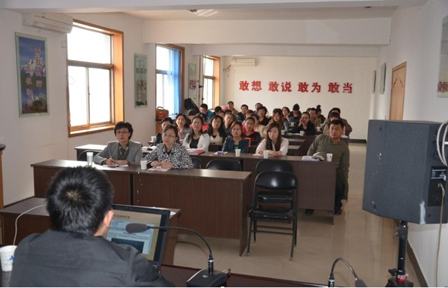 ������ʱ�������ǲ���(�й���)�ٷ���վ