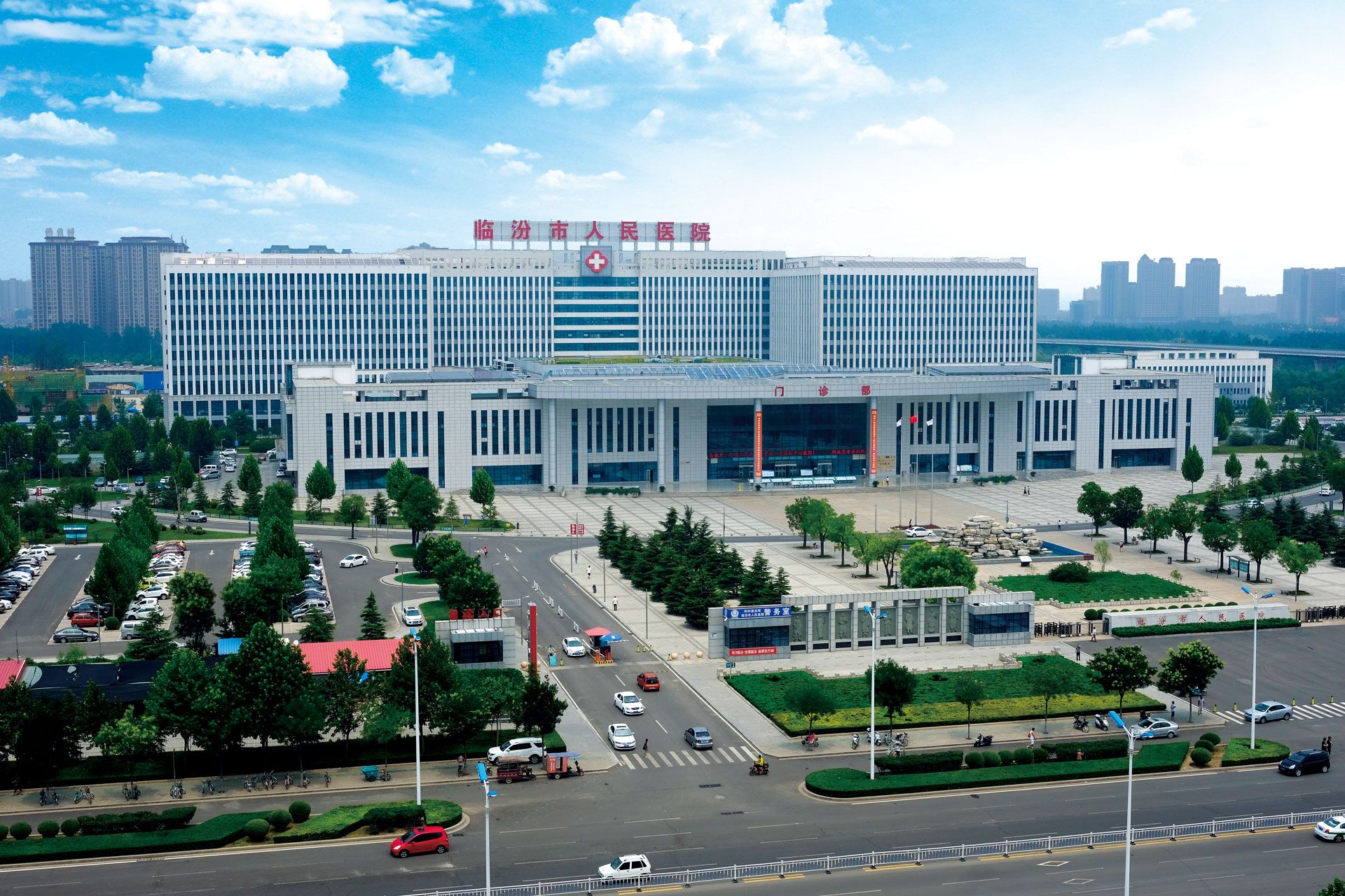 ������ʱ�������ǲ���(�й���)�ٷ���վ