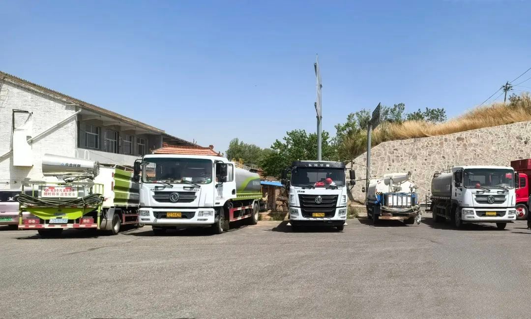 ������ʱ�������ǲ���(�й���)�ٷ���վ