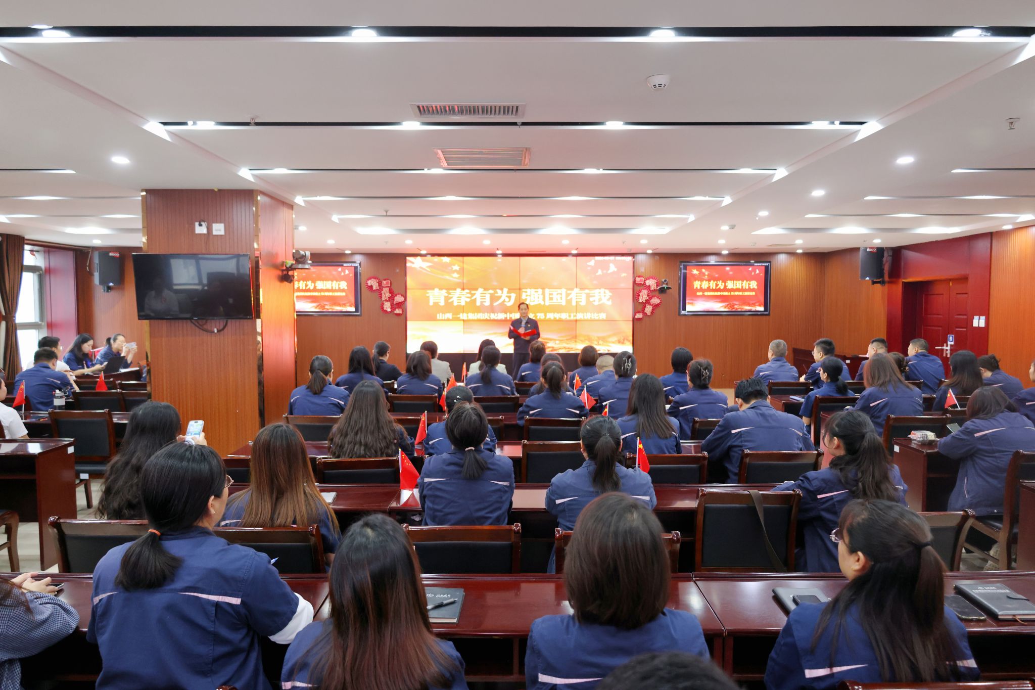 ɽ����Ͷһ�����ž��С��ഺ��Ϊ ǿ�����ҡ�ְ���ݽ�����