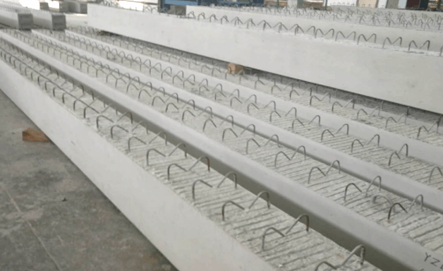 ������ʱ�������ǲ���(�й���)�ٷ���վ