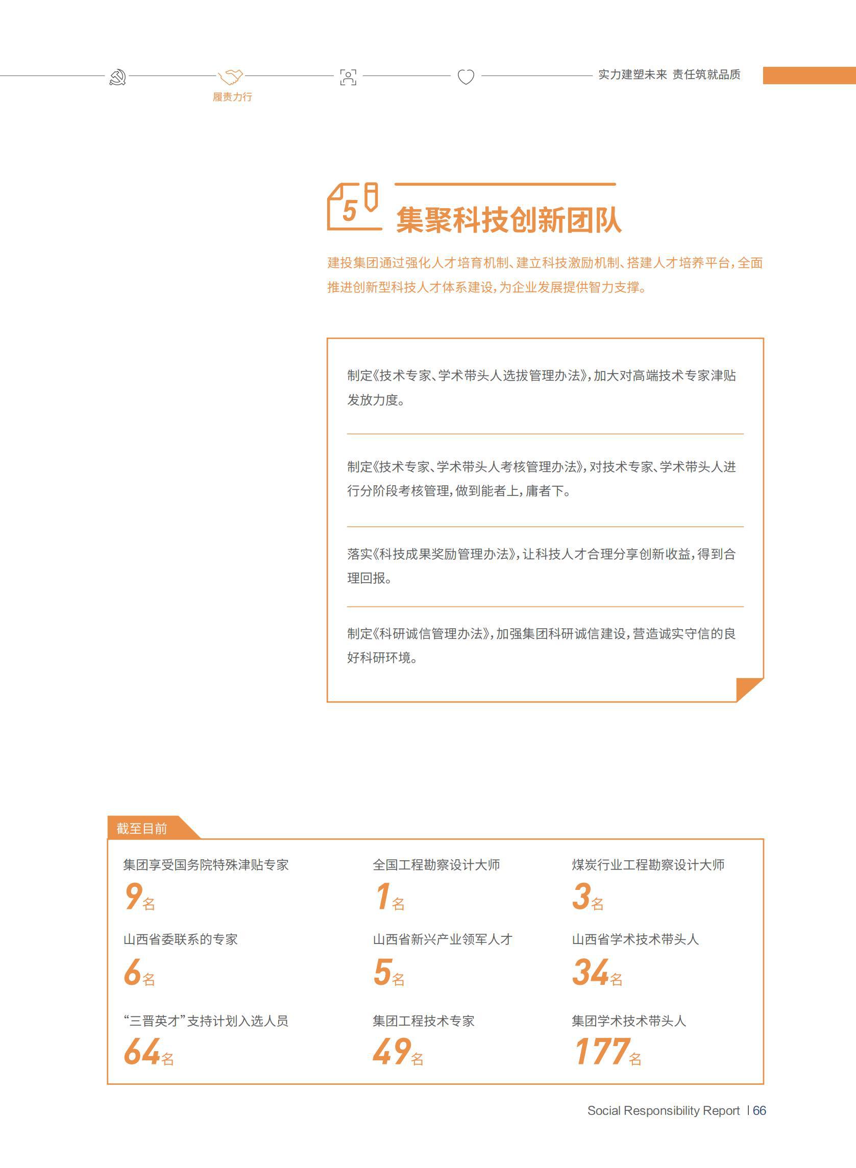 ������ʱ�������ǲ���(�й���)�ٷ���վ