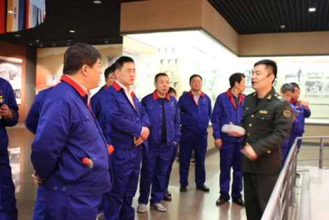 ������ʱ�������ǲ���(�й���)�ٷ���վ