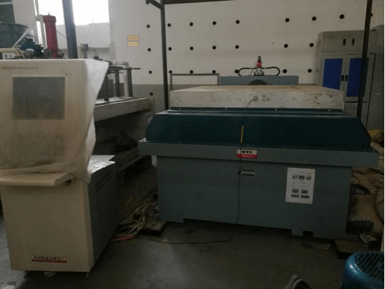 ������ʱ�������ǲ���(�й���)�ٷ���վ