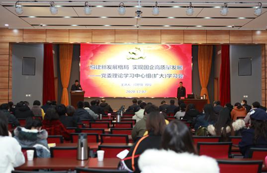 ������ʱ�������ǲ���(�й���)�ٷ���վ