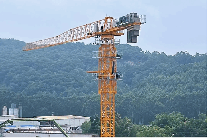 ������Ʒ������ݻ��� ������Ϊ���칤ҵ԰��Ŀ������ʱ