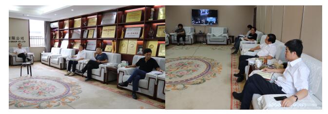 ������ʱ�������ǲ���(�й���)�ٷ���վ