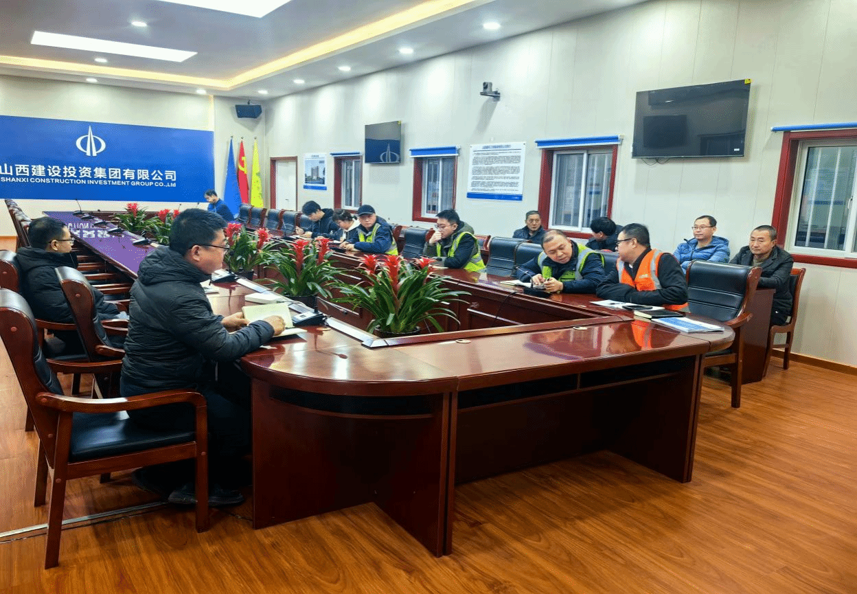 ɽ����Ͷ�����������츴����������֮������