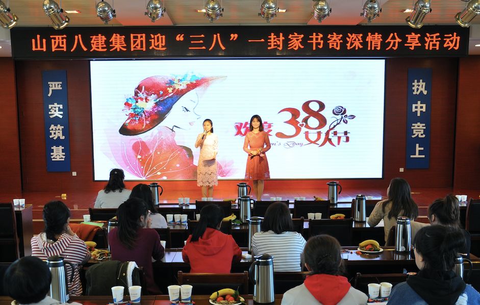 ������ʱ�������ǲ���(�й���)�ٷ���վ