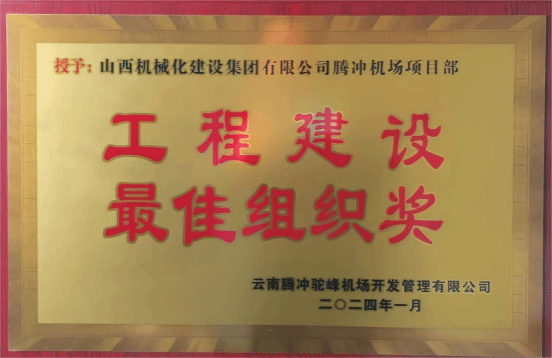 ������ʱ�������ǲ���(�й���)�ٷ���վ