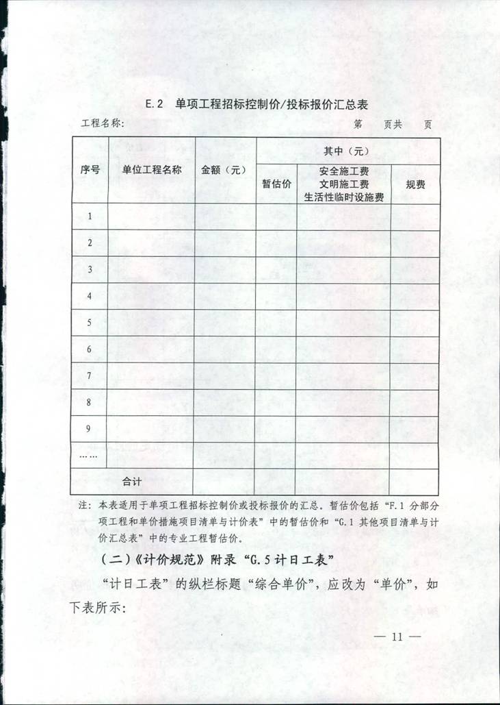 ������ʱ�������ǲ���(�й���)�ٷ���վ