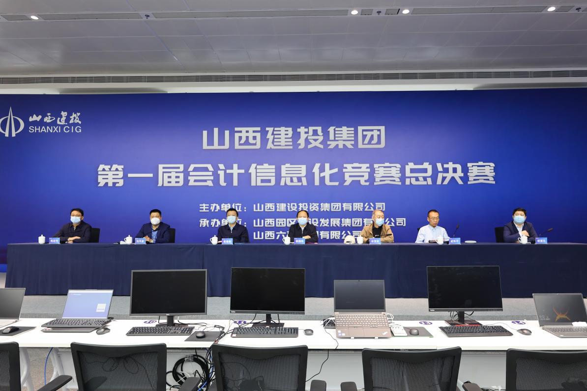 ������ʱ�������ǲ���(�й���)�ٷ���վ