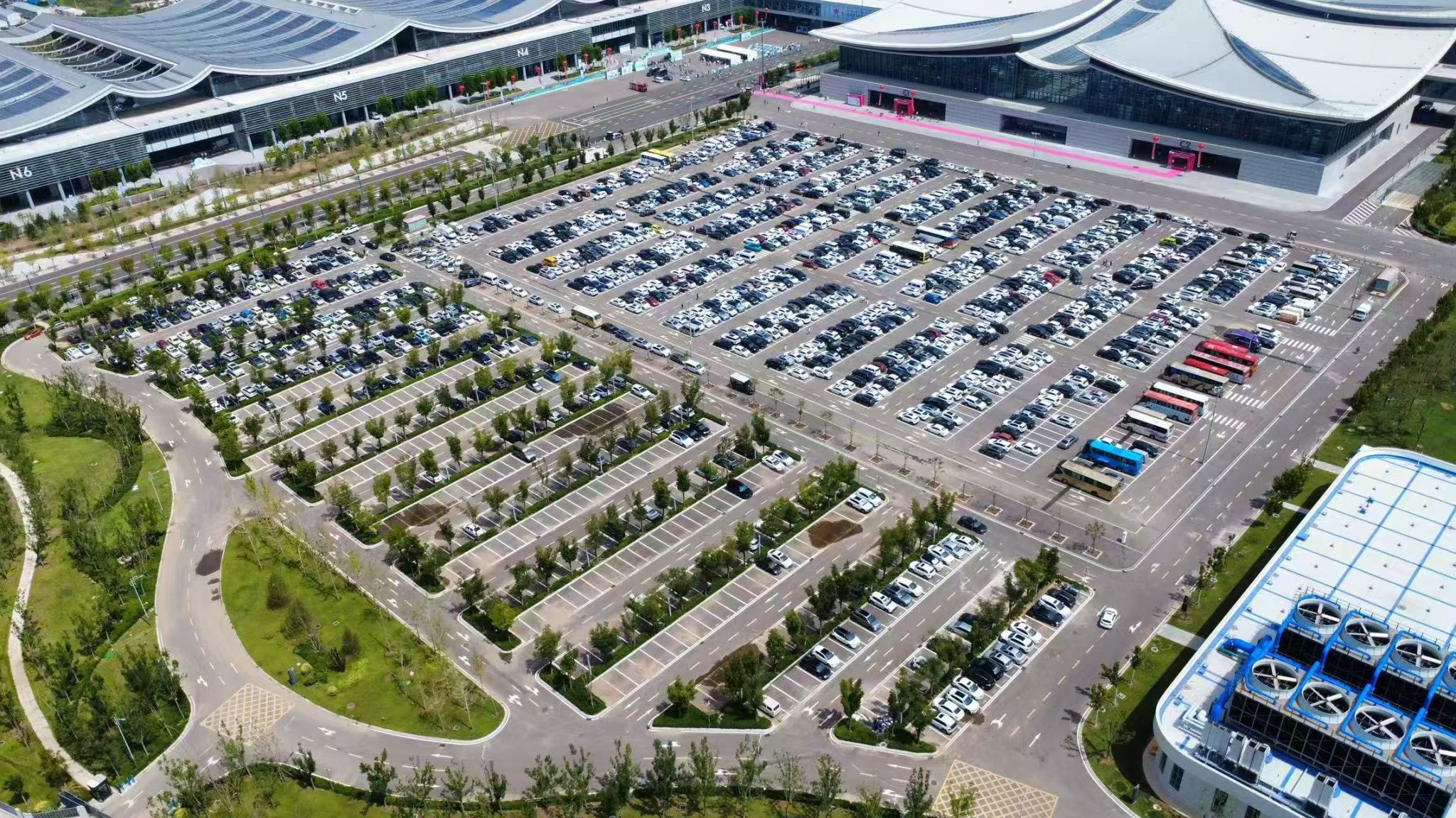 ������ʱ�������ǲ���(�й���)�ٷ���վ