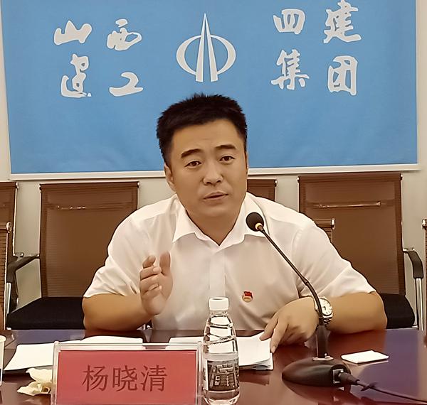 ������ʱ�������ǲ���(�й���)�ٷ���վ