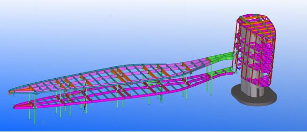 ������ʱ�������ǲ���(�й���)�ٷ���վ