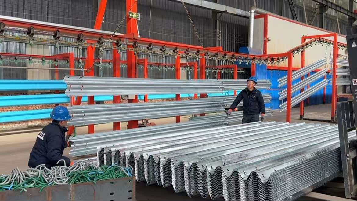 ������ʱ�������ǲ���(�й���)�ٷ���վ