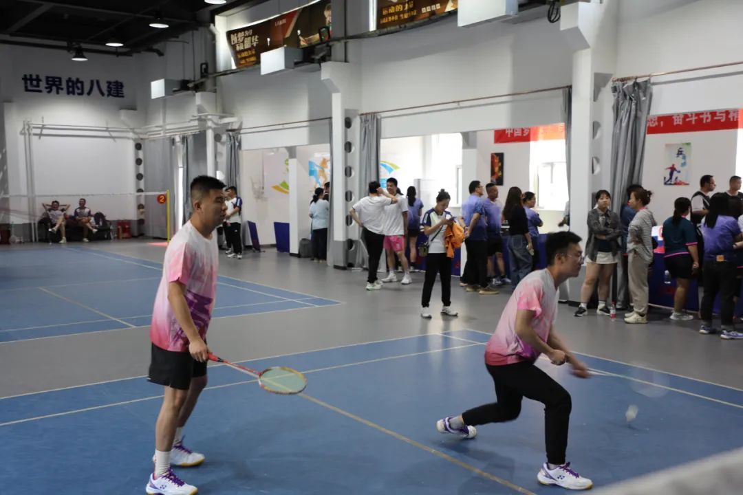 ������ʱ�������ǲ���(�й���)�ٷ���վ