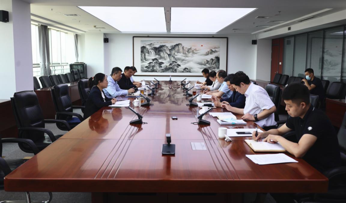 �ﲨ�Ӵ��ߴ�����ɽ����Ͷ����