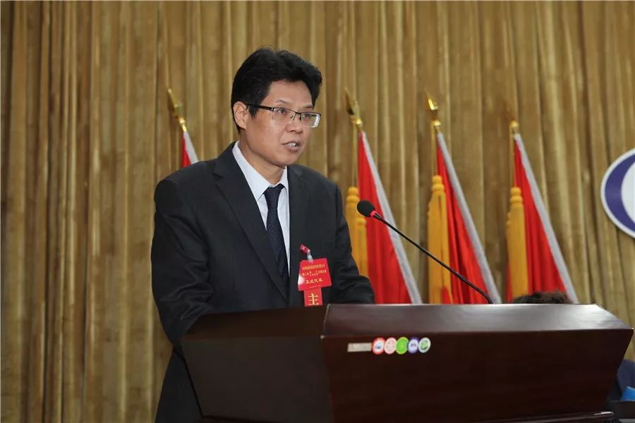 ������ʱ�������ǲ���(�й���)�ٷ���վ