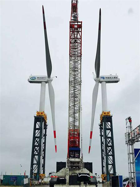 ������ʱ�������ǲ���(�й���)�ٷ���վ