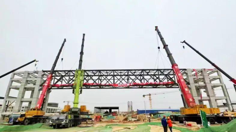 ɽ����Ͷװ�ü��źϳ����﹤ҵ��̬԰����������Ŀ鯸����˳���װ