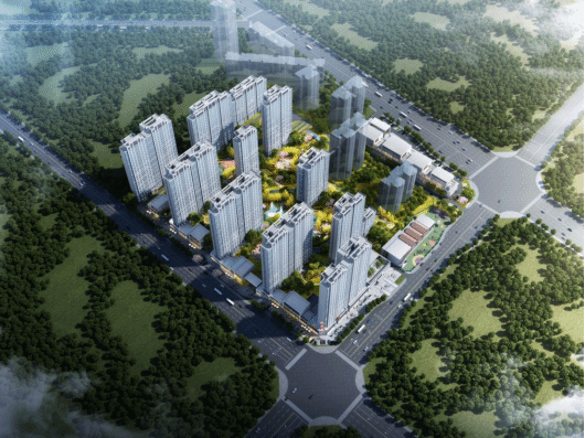 ������ʱ�������ǲ���(�й���)�ٷ���վ