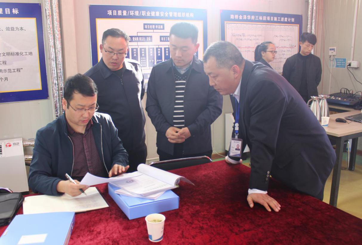 ������ʱ�������ǲ���(�й���)�ٷ���վ