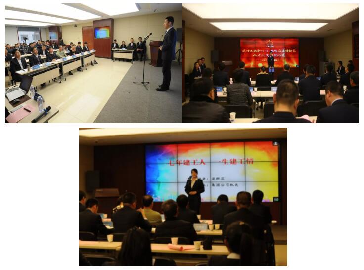 ������ʱ�������ǲ���(�й���)�ٷ���վ