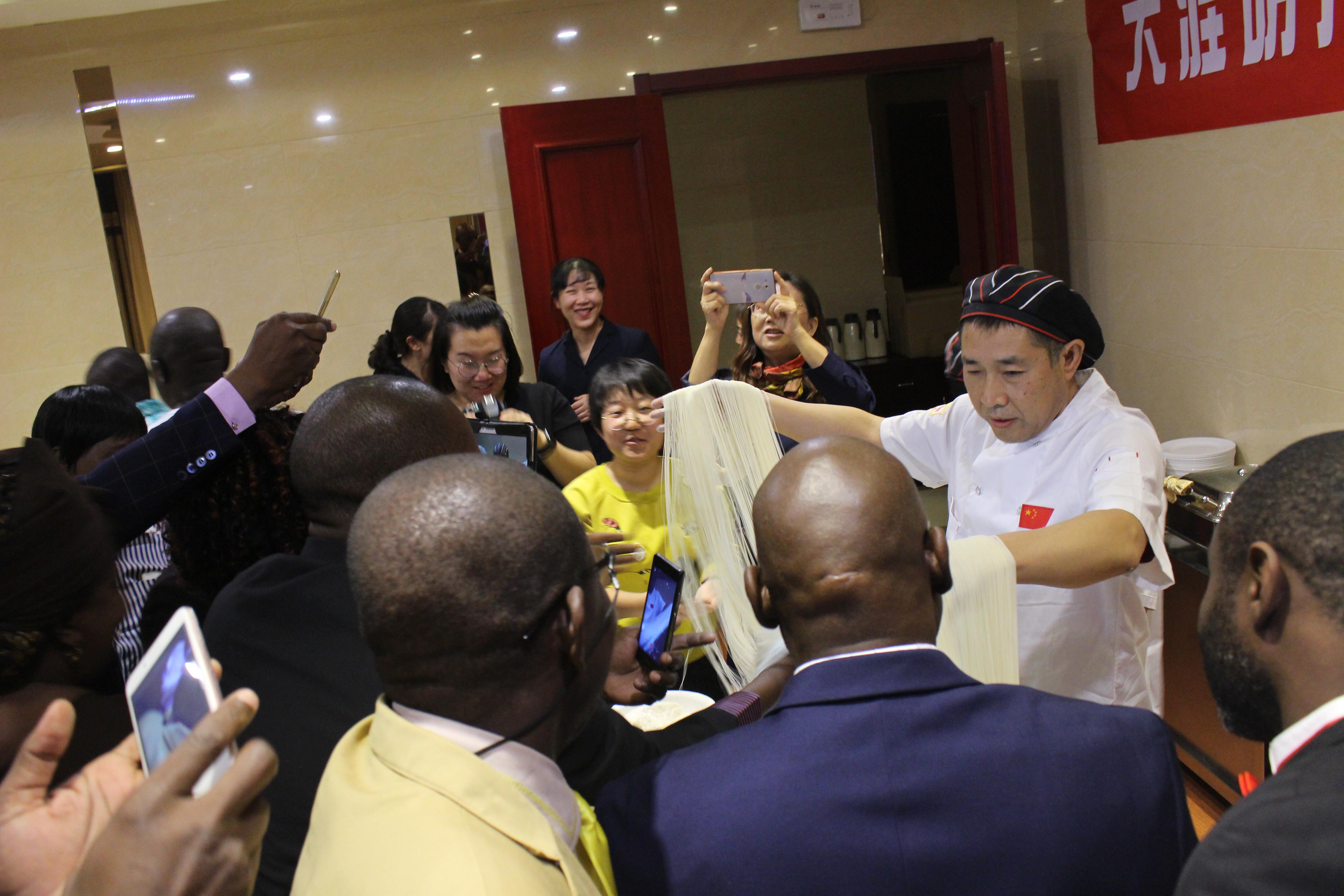 ������ʱ�������ǲ���(�й���)�ٷ���վ